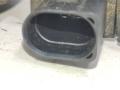 помпа Volkswagen Passat B6 2007, 1.4 л., TSI, бензин, универсал, BLG, BMY, 03C880727D, 03C121004J, CDGA, CAVD - фото №5