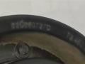 помпа Volkswagen Passat B6 2007, 1.4 л., TSI, бензин, универсал, BLG, BMY, 03C880727D, 03C121004J, CDGA, CAVD - фото №6