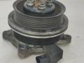 помпа Volkswagen Passat B6 2007, 1.4 л., TSI, бензин, универсал, BLG, BMY, 03C880727D, 03C121004J, CDGA, CAVD - фото №7