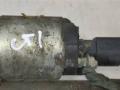 стартер Volkswagen Jetta 6 поколение 2012, 2.0 л., TFSI, бензин, седан, BVZ, BVY, BPY, BVX, BWA, CDA, CAW, CCT, BZB, 02E911023M, 02E911022H, 02E911024D - фото №3