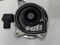 помпа Volkswagen Passat B6 2007, 1.4 л., TSI, бензин, универсал, BLG, BMY, 03C880727D, 03C121004J, CDGA, CAVD - фото №2