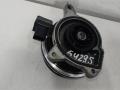 помпа Volkswagen Passat B6 2007, 1.4 л., TSI, бензин, универсал, BLG, BMY, 03C880727D, 03C121004J, CDGA, CAVD - фото №3
