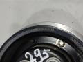 помпа Volkswagen Passat B6 2007, 1.4 л., TSI, бензин, универсал, BLG, BMY, 03C880727D, 03C121004J, CDGA, CAVD - фото №6