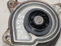 помпа Volkswagen Passat B6 2007, 1.4 л., TSI, бензин, универсал, BLG, BMY, 03C880727D, 03C121004J, CDGA, CAVD - фото №2