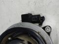 помпа Volkswagen Passat B6 2007, 1.4 л., TSI, бензин, универсал, BLG, BMY, 03C880727D, 03C121004J, CDGA, CAVD - фото №3