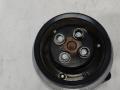 помпа Volkswagen Passat B6 2007, 1.4 л., TSI, бензин, универсал, BLG, BMY, 03C880727D, 03C121004J, CDGA, CAVD - фото №4