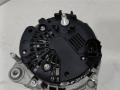 генератор Audi A4 B7 2006, 2.0 л., TFSI, бензин, седан, BPJ, 06E903016D, . - фото №3