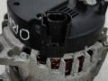 генератор Audi A4 B7 2006, 2.0 л., TFSI, бензин, седан, BPJ, 06E903016D, . - фото №4