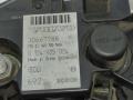 генератор Volvo XC90 1 поколение [рестайлинг] 2008, 2.4 л., дизель, внедорожник 5 дв., D5244T5, ., 30667788 - фото №6