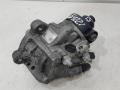 ТНВД Volkswagen Crafter 1 поколение [рестайлинг] 2013, 2.0 л., TDi, дизель, микроавтобус, 03L130755AC, 03L130755L, 03L130755D, CFFA, CFFB, CFGB, CLLA, CFGC, CFJA, CFHC, CBHB, CFHD, CFHF, CFHE, CFJB, CJCB, 03L130755AAE, 03L130851LX, 03L130755AA, 03L130755AB, 03L130755AJ, 03L130755AN, 03L13075T, 0445010529 - фото №5