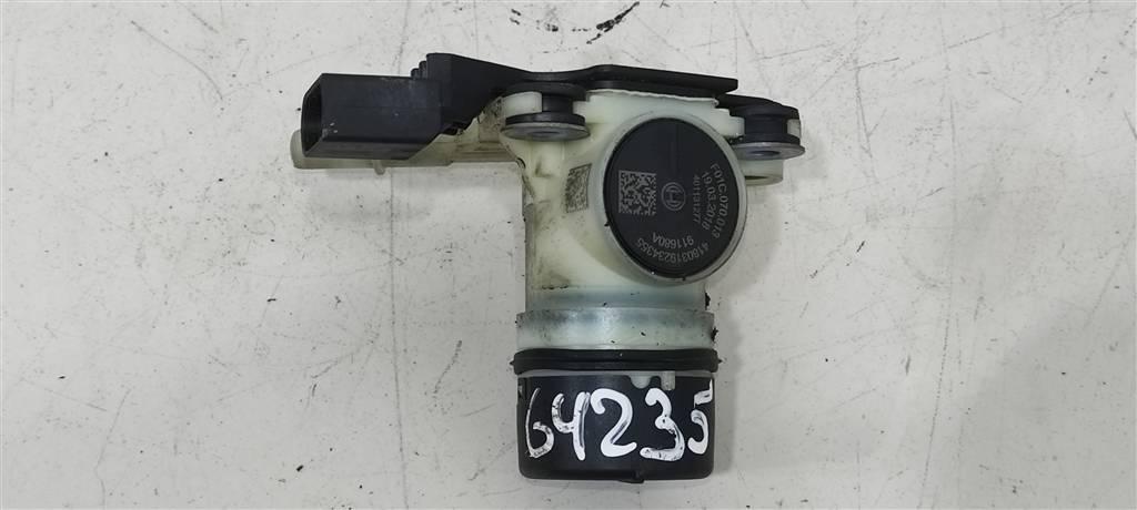 Насос (модуль) AdBlue Mercedes-Benz E-Класс W213/S213/C238/A238 2017, 2.1 л., CDi, дизель, купе, 911689A, 403393721, 911680A, F01C250151 - фото №1