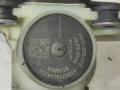 Насос (модуль) AdBlue Mercedes-Benz E-Класс W213/S213/C238/A238 2017, 2.1 л., CDi, дизель, купе, 911689A, 403393721, 911680A, F01C250151 - фото №2
