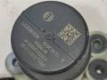 Насос (модуль) AdBlue Mercedes-Benz E-Класс W213/S213/C238/A238 2017, 2.1 л., CDi, дизель, купе, 911689A, 403393721, 911680A, F01C250151 - фото №3