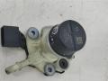 Насос (модуль) AdBlue Mercedes-Benz E-Класс W213/S213/C238/A238 2017, 2.1 л., CDi, дизель, купе, 911689A, 403393721, 911680A, F01C250151 - фото №4
