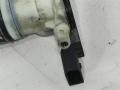 Насос (модуль) AdBlue Mercedes-Benz E-Класс W213/S213/C238/A238 2017, 2.1 л., CDi, дизель, купе, 911689A, 403393721, 911680A, F01C250151 - фото №5