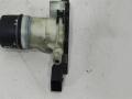 Насос (модуль) AdBlue Mercedes-Benz E-Класс W213/S213/C238/A238 2017, 2.1 л., CDi, дизель, купе, 911689A, 403393721, 911680A, F01C250151 - фото №6