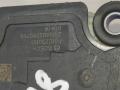 Насос (модуль) AdBlue Mercedes-Benz E-Класс W213/S213/C238/A238 2017, 2.1 л., CDi, дизель, купе, 911689A, 403393721, 911680A, F01C250151 - фото №7