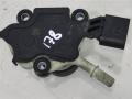 Насос (модуль) AdBlue Mercedes-Benz E-Класс W213/S213/C238/A238 2017, 2.1 л., CDi, дизель, купе, 911689A, 403393721, 911680A, F01C250151 - фото №8