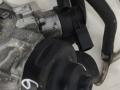 ТНВД Volkswagen Crafter 1 поколение [рестайлинг] 2013, 2.0 л., TDi, дизель, микроавтобус, 03L130755AC, 03L130755L, 03L130755D, CFFA, CFFB, CFGB, CLLA, CFGC, CFJA, CFHC, CBHB, CFHD, CFHF, CFHE, CFJB, CJCB, 03L130755AAE, 03L130851LX, 03L130755AA, 03L130755AB, 03L130755AJ, 03L130755AN, 03L13075T, 0445010529 - фото №4