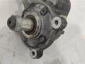 ТНВД Volkswagen Crafter 1 поколение [рестайлинг] 2013, 2.0 л., TDi, дизель, микроавтобус, 03L130755AC, 03L130755L, 03L130755D, CFFA, CFFB, CFGB, CLLA, CFGC, CFJA, CFHC, CBHB, CFHD, CFHF, CFHE, CFJB, CJCB, 03L130755AAE, 03L130851LX, 03L130755AA, 03L130755AB, 0445010529 - фото №3