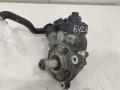 ТНВД Volkswagen Crafter 1 поколение [рестайлинг] 2013, 2.0 л., TDi, дизель, микроавтобус, 03L130755AC, 03L130755L, 03L130755D, CFFA, CFFB, CFGB, CLLA, CFGC, CFJA, CFHC, CBHB, CFHD, CFHF, CFHE, CFJB, CJCB, 03L130755AAE, 03L130851LX, 03L130755AA, 03L130755AB, 0445010529 - фото №4