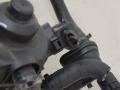 ТНВД Volkswagen Crafter 1 поколение [рестайлинг] 2013, 2.0 л., TDi, дизель, микроавтобус, 03L130755AC, 03L130755L, 03L130755D, CFFA, CFFB, CFGB, CLLA, CFGC, CFJA, CFHC, CBHB, CFHD, CFHF, CFHE, CFJB, CJCB, 03L130755AAE, 03L130851LX, 03L130755AA, 03L130755AB, 0445010529 - фото №5
