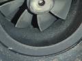 турбина Volkswagen Touran 1 поколение [рестайлинг] 2006, 2.0 л., TDi, дизель, минивэн, BMP, 03G253010, BKD, 03G253014N, BMM, 03G253016H, BKP, AZV, BVE, BVW, 10641201, 2203100 - фото №5