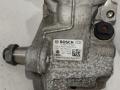 ТНВД Volkswagen Crafter 1 поколение [рестайлинг] 2013, 2.0 л., TDi, дизель, микроавтобус, 03L130755AC, 03L130755L, 03L130755D, CFFA, CFFB, CFGB, CLLA, CFGC, CFJA, CFHC, CBHB, CFHD, CFHF, CFHE, CFJB, CJCB, 03L130755AAE, 03L130851LX, 03L130755AA, 03L130755AB, 0445010529 - фото №6