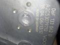 заслонка дроссельная Volkswagen Passat B6 2006, 2.0 л., 06F133062B, ., 06F133062S - фото №2