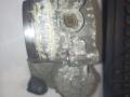 заслонка дроссельная Volkswagen Passat B6 2006, 2.0 л., 06F133062B, ., 06F133062S - фото №4
