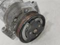 компрессор кондиционера Volkswagen Passat B6 2007, 1.9 л., TDi, дизель, седан, BVZ, BLG, 1K0820859P, BLP, BSE, BPY, BLR, BLX, BLY, 1K0820803S, 1K0820859F, 1K0820803L, 1K0820803N, 1K0820859S, 1K0820803F, 5N0820803C, 1K0820859M, 1K0820859E, 1K0820803P, 5N0820803A, BVX, 1K0820859T, 1K0820859C, 5Q0820803E, AXX, BWA, 5N0820803, 5N0820803H, 890632, 1K0820803C, 1K0820859D, 1K0820803E, BSF, BLF, 5K0820803H, 1K0820808DX, 1K0820808FX, 5K0820803J, 1K0820803QX, 1K0820808A, 1K0820808BX, 1K0820859H, 1K0820859N, 5K0820803, 5K0820803C, 5K0820803E, 5K0820803G, 5K0820803L, 5Q0820803J, 5Q0820803N, 5Q0820803R, 8J0260805A, 699357 - фото №2