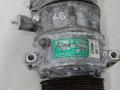 компрессор кондиционера Volkswagen Passat B6 2007, 1.9 л., TDi, дизель, седан, BVZ, BLG, 1K0820859P, BLP, BSE, BPY, BLR, BLX, BLY, 1K0820803S, 1K0820859F, 1K0820803L, 1K0820803N, 1K0820859S, 1K0820803F, 5N0820803C, 1K0820859M, 1K0820859E, 1K0820803P, 5N0820803A, BVX, 1K0820859T, 1K0820859C, 5Q0820803E, AXX, BWA, 5N0820803, 5N0820803H, 890632, 1K0820803C, 1K0820859D, 1K0820803E, BSF, BLF, 5K0820803H, 1K0820808DX, 1K0820808FX, 5K0820803J, 1K0820803QX, 1K0820808A, 1K0820808BX, 1K0820859H, 1K0820859N, 5K0820803, 5K0820803C, 5K0820803E, 5K0820803G, 5K0820803L, 5Q0820803J, 5Q0820803N, 5Q0820803R, 8J0260805A, 699357 - фото №3