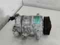 компрессор кондиционера Volkswagen Passat B6 2007, 1.9 л., TDi, дизель, седан, BVZ, BLG, 1K0820859P, BLP, BSE, BPY, BLR, BLX, BLY, 1K0820803S, 1K0820859F, 1K0820803L, 1K0820803N, 1K0820859S, 1K0820803F, 5N0820803C, 1K0820859M, 1K0820859E, 1K0820803P, 5N0820803A, BVX, 1K0820859T, 1K0820859C, 5Q0820803E, AXX, BWA, 5N0820803, 5N0820803H, 890632, 1K0820803C, 1K0820859D, 1K0820803E, BSF, BLF, 5K0820803H, 1K0820808DX, 1K0820808FX, 5K0820803J, 1K0820803QX, 1K0820808A, 1K0820808BX, 1K0820859H, 1K0820859N, 5K0820803, 5K0820803C, 5K0820803E, 5K0820803G, 5K0820803L, 5Q0820803J, 5Q0820803N, 5Q0820803R, 8J0260805A, 699357 - фото №6