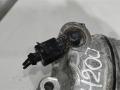 компрессор кондиционера Volkswagen Passat B6 2007, 1.9 л., TDi, дизель, седан, BVZ, BLG, 1K0820859P, BLP, BSE, BPY, BLR, BLX, BLY, 1K0820803S, 1K0820859F, 1K0820803L, 1K0820803N, 1K0820859S, 1K0820803F, 5N0820803C, 1K0820859M, 1K0820859E, 1K0820803P, 5N0820803A, BVX, 1K0820859T, 1K0820859C, 5Q0820803E, AXX, BWA, 5N0820803, 5N0820803H, 890632, 1K0820803C, 1K0820859D, 1K0820803E, BSF, BLF, 5K0820803H, 1K0820808DX, 1K0820808FX, 5K0820803J, 1K0820803QX, 1K0820808A, 1K0820808BX, 1K0820859H, 1K0820859N, 5K0820803, 5K0820803C, 5K0820803E, 5K0820803G, 5K0820803L, 5Q0820803J, 5Q0820803N, 5Q0820803R, 8J0260805A, 699357 - фото №7