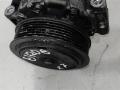 компрессор кондиционера Volkswagen Caddy 3 поколение 2006, 2.0 л., TDi, дизель, фургон, 1K0820859P, BMP, 1K0820803S, 1K0820859F, 1K0820803L, 1K0820803N, 1K0820859S, 1K0820803F, 5N0820803C, 1K0820859M, 1K0820859E, 1K0820803P, 5N0820803A, 1K0820859T, 1K0820859C, 5Q0820803E, 5N0820803, 5N0820803H, 890632, 1K0820803C, 1K0820859D, 1K0820803E, 5K0820803H, 1K0820808DX, 1K0820808FX, 5K0820803J, 1K0820803QX, 1K0820808A, 1K0820808BX, 1K0820859H, 1K0820859N, 5K0820803, 5K0820803C, 5K0820803E, 5K0820803G, 5K0820803L, 5Q0820803J, 5Q0820803N, 5Q0820803R, 8J0260805A, BRM, 699357 - фото №5