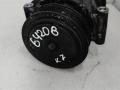 компрессор кондиционера Volkswagen Caddy 3 поколение 2006, 2.0 л., TDi, дизель, фургон, 1K0820859P, BMP, 1K0820803S, 1K0820859F, 1K0820803L, 1K0820803N, 1K0820859S, 1K0820803F, 5N0820803C, 1K0820859M, 1K0820859E, 1K0820803P, 5N0820803A, 1K0820859T, 1K0820859C, 5Q0820803E, 5N0820803, 5N0820803H, 890632, 1K0820803C, 1K0820859D, 1K0820803E, 5K0820803H, 1K0820808DX, 1K0820808FX, 5K0820803J, 1K0820803QX, 1K0820808A, 1K0820808BX, 1K0820859H, 1K0820859N, 5K0820803, 5K0820803C, 5K0820803E, 5K0820803G, 5K0820803L, 5Q0820803J, 5Q0820803N, 5Q0820803R, 8J0260805A, BRM, 699357 - фото №6