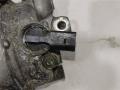 компрессор кондиционера Volkswagen Caddy 3 поколение 2006, 2.0 л., TDi, дизель, фургон, BMP, 5N0820803E, ., BRM - фото №2