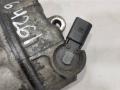 компрессор кондиционера Volkswagen Passat B6 2009, 2.0 л., TDi, дизель, седан, 1K0820808F, 1K0820808D, 1K0820808B, ., 1711N, 1711E - фото №3