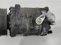 компрессор кондиционера Volkswagen Passat B6 2009, 2.0 л., TDi, дизель, седан, 1K0820808F, 1K0820808D, 1K0820808B, ., 1711N, 1711E - фото №4