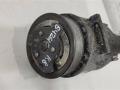 компрессор кондиционера Volkswagen Passat B6 2009, 2.0 л., TDi, дизель, седан, 1K0820808F, 1K0820808D, 1K0820808B, ., 1711N, 1711E - фото №5