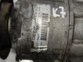 компрессор кондиционера Volkswagen Caddy 3 поколение 2006, 2.0 л., TDi, дизель, фургон, 1K0820859P, BMP, 1K0820803S, 1K0820859F, 1K0820803L, 1K0820803N, 1K0820859S, 1K0820803F, 5N0820803C, 1K0820859M, 1K0820859E, 1K0820803P, 5N0820803A, 1K0820859T, 1K0820859C, 5Q0820803E, 5N0820803, 5N0820803H, 890632, 1K0820803C, 1K0820859D, 1K0820803E, 5K0820803H, 1K0820808DX, 1K0820808FX, 5K0820803J, 1K0820803QX, 1K0820808A, 1K0820808BX, 1K0820859H, 1K0820859N, 5K0820803, 5K0820803C, 5K0820803E, 5K0820803G, 5K0820803L, 5Q0820803J, 5Q0820803N, 5Q0820803R, 8J0260805A, BRM, 699357 - фото №2