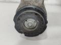 компрессор кондиционера Volkswagen Caddy 3 поколение 2006, 2.0 л., TDi, дизель, фургон, 1K0820859P, BMP, 1K0820803S, 1K0820859F, 1K0820803L, 1K0820803N, 1K0820859S, 1K0820803F, 5N0820803C, 1K0820859M, 1K0820859E, 1K0820803P, 5N0820803A, 1K0820859T, 1K0820859C, 5Q0820803E, 5N0820803, 5N0820803H, 890632, 1K0820803C, 1K0820859D, 1K0820803E, 5K0820803H, 1K0820808DX, 1K0820808FX, 5K0820803J, 1K0820803QX, 1K0820808A, 1K0820808BX, 1K0820859H, 1K0820859N, 5K0820803, 5K0820803C, 5K0820803E, 5K0820803G, 5K0820803L, 5Q0820803J, 5Q0820803N, 5Q0820803R, 8J0260805A, BRM, 699357 - фото №5