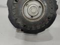 компрессор кондиционера Volkswagen Caddy 3 поколение 2006, 2.0 л., TDi, дизель, фургон, 1K0820859P, BMP, 1K0820803S, 1K0820859F, 1K0820803L, 1K0820803N, 1K0820859S, 1K0820803F, 5N0820803C, 1K0820859M, 1K0820859E, 1K0820803P, 5N0820803A, 1K0820859T, 1K0820859C, 5Q0820803E, 5N0820803, 5N0820803H, 890632, 1K0820803C, 1K0820859D, 1K0820803E, 5K0820803H, 1K0820808DX, 1K0820808FX, 5K0820803J, 1K0820803QX, 1K0820808A, 1K0820808BX, 1K0820859H, 1K0820859N, 5K0820803, 5K0820803C, 5K0820803E, 5K0820803G, 5K0820803L, 5Q0820803J, 5Q0820803N, 5Q0820803R, 8J0260805A, BRM, 699357 - фото №6