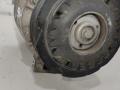 компрессор кондиционера Volkswagen Caddy 3 поколение 2006, 2.0 л., TDi, дизель, фургон, 1K0820859P, BMP, 1K0820803S, 1K0820859F, 1K0820803L, 1K0820803N, 1K0820859S, 1K0820803F, 5N0820803C, 1K0820859M, 1K0820859E, 1K0820803P, 5N0820803A, 1K0820859T, 1K0820859C, 5Q0820803E, 5N0820803, 5N0820803H, 890632, 1K0820803C, 1K0820859D, 1K0820803E, 5K0820803H, 1K0820808DX, 1K0820808FX, 5K0820803J, 1K0820803QX, 1K0820808A, 1K0820808BX, 1K0820859H, 1K0820859N, 5K0820803, 5K0820803C, 5K0820803E, 5K0820803G, 5K0820803L, 5Q0820803J, 5Q0820803N, 5Q0820803R, 8J0260805A, BRM, 699357 - фото №7