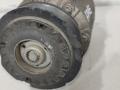 компрессор кондиционера Volkswagen Caddy 3 поколение 2006, 2.0 л., TDi, дизель, фургон, 1K0820859P, BMP, 1K0820803S, 1K0820859F, 1K0820803L, 1K0820803N, 1K0820859S, 1K0820803F, 5N0820803C, 1K0820859M, 1K0820859E, 1K0820803P, 5N0820803A, 1K0820859T, 1K0820859C, 5Q0820803E, 5N0820803, 5N0820803H, 890632, 1K0820803C, 1K0820859D, 1K0820803E, 5K0820803H, 1K0820808DX, 1K0820808FX, 5K0820803J, 1K0820803QX, 1K0820808A, 1K0820808BX, 1K0820859H, 1K0820859N, 5K0820803, 5K0820803C, 5K0820803E, 5K0820803G, 5K0820803L, 5Q0820803J, 5Q0820803N, 5Q0820803R, 8J0260805A, BRM, 699357 - фото №8