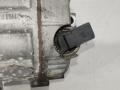 компрессор кондиционера Volkswagen Caddy 3 поколение 2006, 2.0 л., TDi, дизель, фургон, 1K0820859P, BMP, 1K0820803S, 1K0820859F, 1K0820803L, 1K0820803N, 1K0820859S, 1K0820803F, 5N0820803C, 1K0820859M, 1K0820859E, 1K0820803P, 5N0820803A, 1K0820859T, 1K0820859C, 5Q0820803E, 5N0820803, 5N0820803H, 890632, 1K0820803C, 1K0820859D, 1K0820803E, 5K0820803H, 1K0820808DX, 1K0820808FX, 5K0820803J, 1K0820803QX, 1K0820808A, 1K0820808BX, 1K0820859H, 1K0820859N, 5K0820803, 5K0820803C, 5K0820803E, 5K0820803G, 5K0820803L, 5Q0820803J, 5Q0820803N, 5Q0820803R, 8J0260805A, BRM, 699357 - фото №3