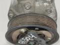 компрессор кондиционера Volkswagen Caddy 3 поколение 2006, 2.0 л., TDi, дизель, фургон, 1K0820859P, BMP, 1K0820803S, 1K0820859F, 1K0820803L, 1K0820803N, 1K0820859S, 1K0820803F, 5N0820803C, 1K0820859M, 1K0820859E, 1K0820803P, 5N0820803A, 1K0820859T, 1K0820859C, 5Q0820803E, 5N0820803, 5N0820803H, 890632, 1K0820803C, 1K0820859D, 1K0820803E, 5K0820803H, 1K0820808DX, 1K0820808FX, 5K0820803J, 1K0820803QX, 1K0820808A, 1K0820808BX, 1K0820859H, 1K0820859N, 5K0820803, 5K0820803C, 5K0820803E, 5K0820803G, 5K0820803L, 5Q0820803J, 5Q0820803N, 5Q0820803R, 8J0260805A, BRM, 699357 - фото №6