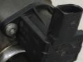 турбина Volkswagen Jetta 6 поколение 2012, 1.4 л., TSI, бензин, седан, BLG, BMY, CDG, CAV, CTH, BWK, 03C145701T, 03C145701B, 03C145701K, 03C145702P, 03C145702B, CKM, 03C145703A - фото №11