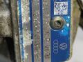 турбина Volkswagen Passat B7 2013, 2.0 л., TDi, дизель, седан, 03L253056T, 03L253056G, 03L253019P, CFFA, CFFB, CLCA, CFGB, CFHC, CLJA, CLCB, 03L253010G - фото №4