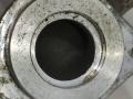 турбина Volkswagen Passat B7 2013, 2.0 л., TDi, дизель, седан, 03L253056T, 03L253056G, 03L253019P, CFFA, CFFB, CLCA, CFGB, CFHC, CLJA, CLCB, 03L253010G - фото №5